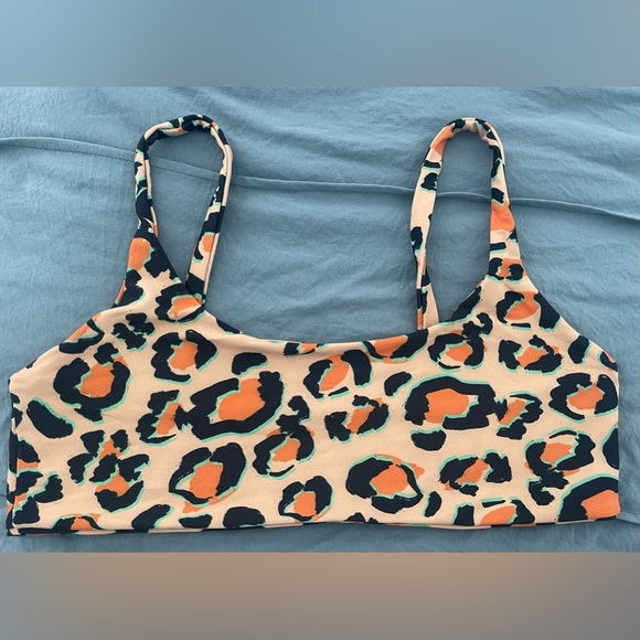 Skatie swim set - Picture 3 of 5